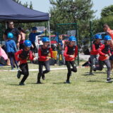 OLY30097
