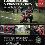 Plakát